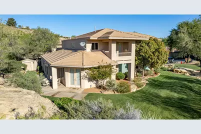 2240 E Cobalt Dr #15, Saint George, UT 84790 - Photo 36