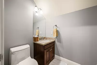 2240 E Cobalt Dr #15, Saint George, UT 84790 - Photo 10