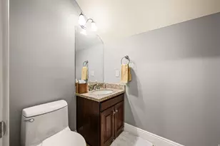 2240 E Cobalt Dr, Saint George, UT 84790 - Photo 10