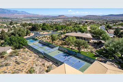 2240 E Cobalt Dr #15, Saint George, UT 84790 - Photo 62
