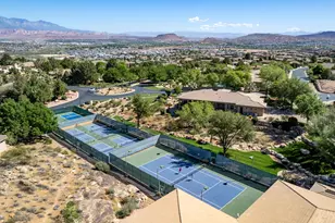 2240 E Cobalt Dr, Saint George, UT 84790 - Photo 62