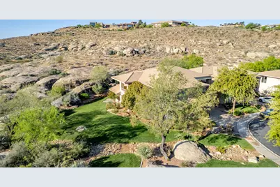 2240 E Cobalt Dr #15, Saint George, UT 84790 - Photo 46
