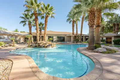 2240 E Cobalt Dr #15, Saint George, UT 84790 - Photo 56