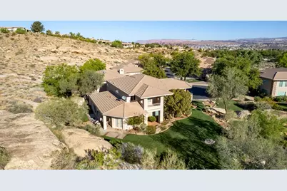 2240 E Cobalt Dr #15, Saint George, UT 84790 - Photo 48