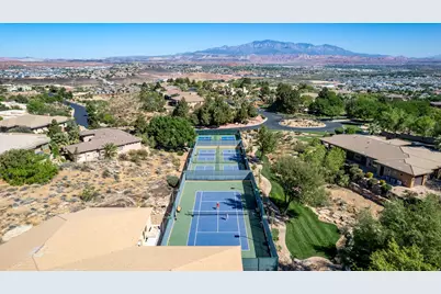 2240 E Cobalt Dr #15, Saint George, UT 84790 - Photo 62