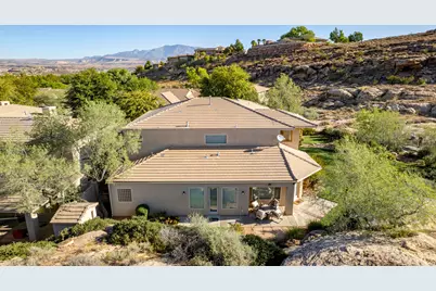 2240 E Cobalt Dr #15, Saint George, UT 84790 - Photo 44