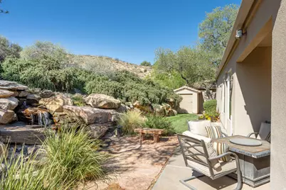 2240 E Cobalt Dr #15, Saint George, UT 84790 - Photo 40