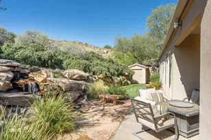 2240 E Cobalt Dr, Saint George, UT 84790 - Photo 40