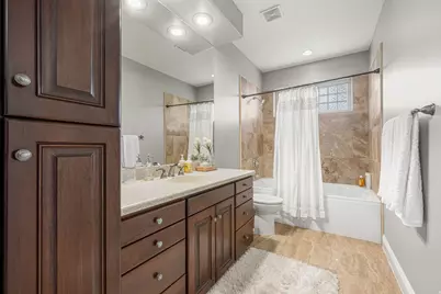 2240 E Cobalt Dr #15, Saint George, UT 84790 - Photo 24