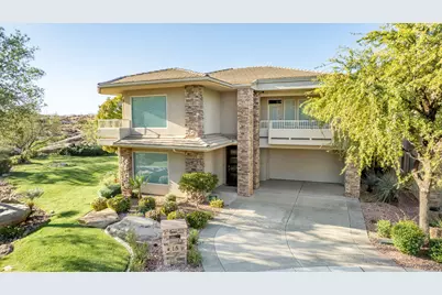 2240 E Cobalt Dr #15, Saint George, UT 84790 - Photo 2