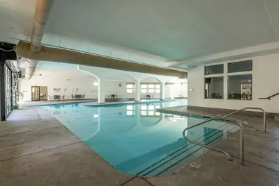 2240 E Cobalt Dr #15, Saint George, UT 84790 - Photo 58