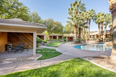 2240 E Cobalt Dr #15, Saint George, UT 84790 - Photo 52