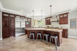 2240 E Cobalt Dr, Saint George, UT 84790 - Photo 12