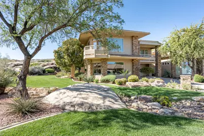 2240 E Cobalt Dr #15, Saint George, UT 84790 - Photo 34