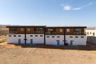 1328 E Lone Rock Dr, Big Water, UT 84741 - Photo 10