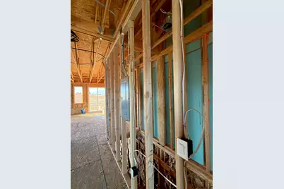 1328 E Lone Rock Dr, Big Water, UT 84741 - Photo 14