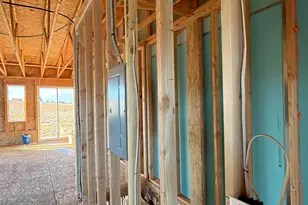 1328 E Lone Rock Dr, Big Water, UT 84741 - Photo 14