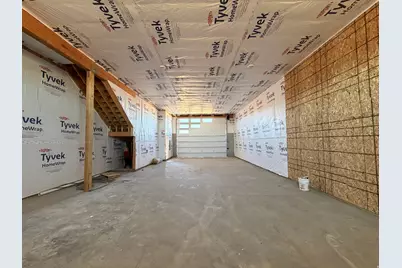 1328 E Lone Rock Dr, Big Water, UT 84741 - Photo 16