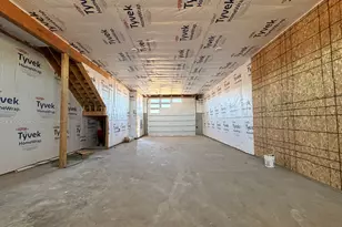 1328 E Lone Rock Dr, Big Water, UT 84741 - Photo 16