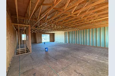 1328 E Lone Rock Dr, Big Water, UT 84741 - Photo 12