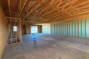 1328 E Lone Rock Dr, Big Water, UT 84741 - Photo 12