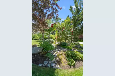 5105 W Old Oak Ln N, Highland, UT 84003 - Photo 82