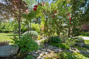 5105 W Old Oak Ln N, Highland, UT 84003 - Photo 82