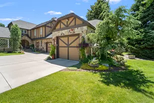 5105 W Old Oak Ln N, Highland, UT 84003 - Photo 86