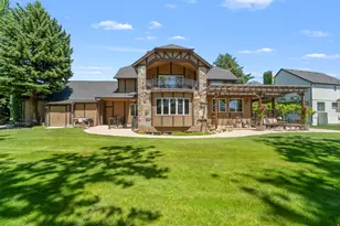 5105 W Old Oak Ln N, Highland, UT 84003 - Photo 1