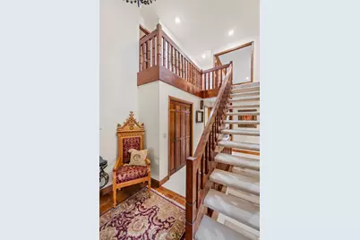 5105 W Old Oak Ln N, Highland, UT 84003 - Photo 30