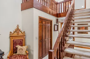 5105 W Old Oak Ln N, Highland, UT 84003 - Photo 30