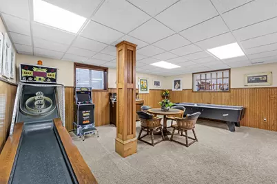 5105 W Old Oak Ln N, Highland, UT 84003 - Photo 52