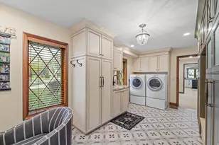 5105 W Old Oak Ln N, Highland, UT 84003 - Photo 30