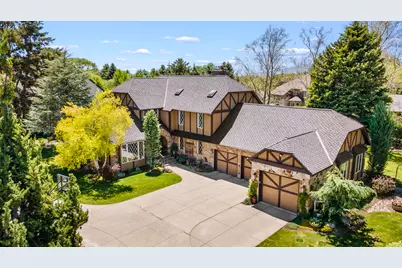5105 W Old Oak Ln N, Highland, UT 84003 - Photo 1