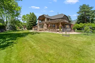 5105 W Old Oak Ln N, Highland, UT 84003 - Photo 70
