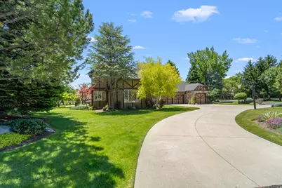 5105 W Old Oak Ln N, Highland, UT 84003 - Photo 4