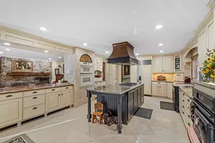 5105 W Old Oak Ln N, Highland, UT 84003 - Photo 16