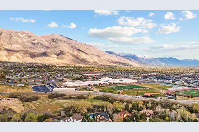 5105 W Old Oak Ln N, Highland, UT 84003 - Photo 92