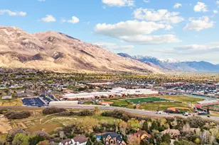5105 W Old Oak Ln N, Highland, UT 84003 - Photo 92