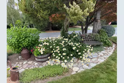 5105 W Old Oak Ln N, Highland, UT 84003 - Photo 76