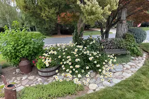 5105 W Old Oak Ln N, Highland, UT 84003 - Photo 76