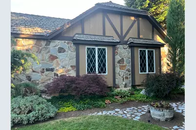 5105 W Old Oak Ln N, Highland, UT 84003 - Photo 84