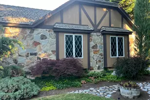 5105 W Old Oak Ln N, Highland, UT 84003 - Photo 84