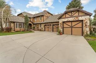 5105 W Old Oak Ln N, Highland, UT 84003 - Photo 4