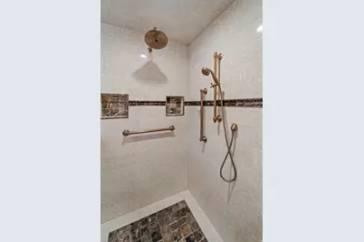5105 W Old Oak Ln N, Highland, UT 84003 - Photo 40