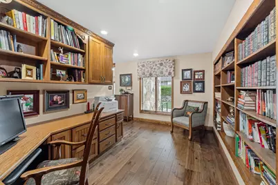 5105 W Old Oak Ln N, Highland, UT 84003 - Photo 26