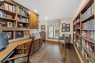 5105 W Old Oak Ln N, Highland, UT 84003 - Photo 26