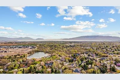 5105 W Old Oak Ln N, Highland, UT 84003 - Photo 94