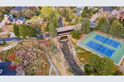 5105 W Old Oak Ln N, Highland, UT 84003 - Photo 88