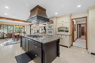 5105 W Old Oak Ln N, Highland, UT 84003 - Photo 16